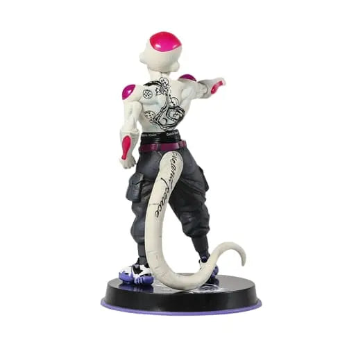 Frieza Figuren „Der galaktische Tyrann“ – Dragon Ball Z™