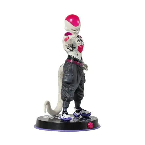 Frieza Figuren „Der galaktische Tyrann“ – Dragon Ball Z™