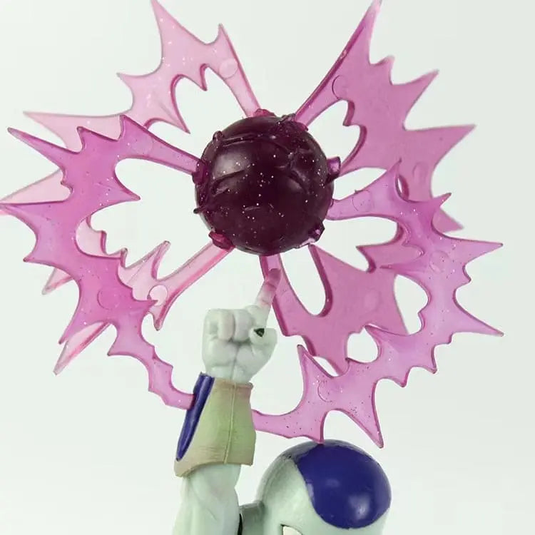 Frieza- Figuren – Dragon Ball Z™