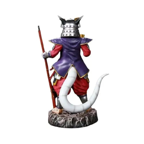 Frieza „Samurai“ Figuren – Dragon Ball Z™