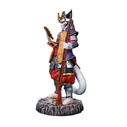 Frieza „Samurai“ Figuren – Dragon Ball Z™