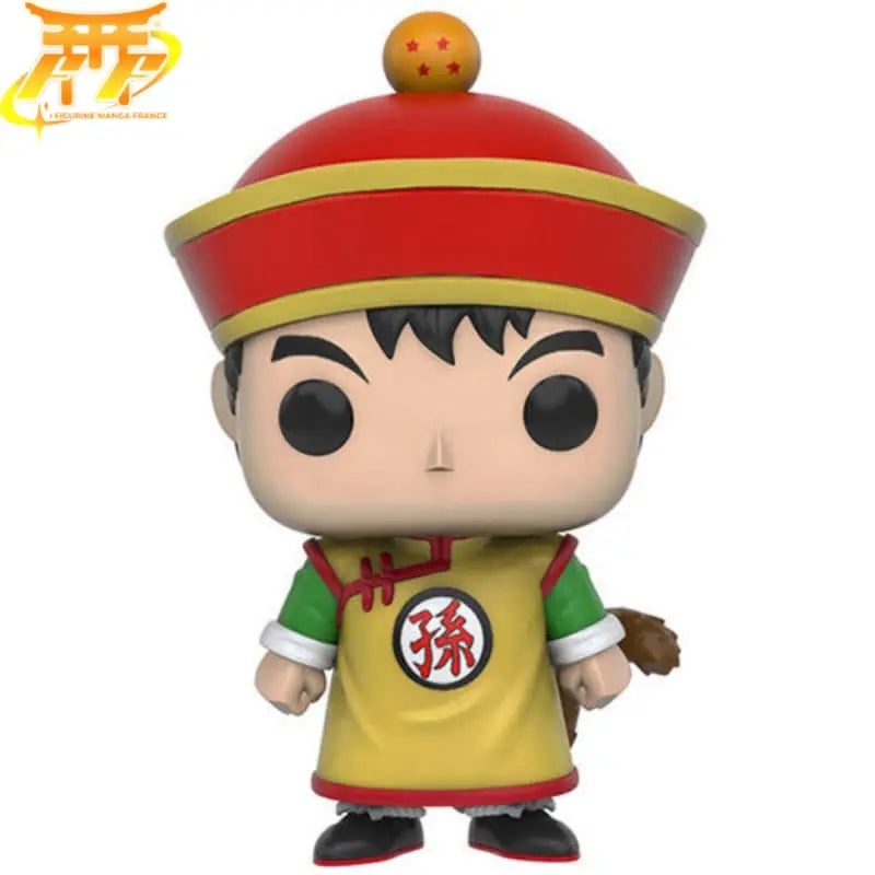 Gohan als Kind Funko Pop – Dragon Ball Z™