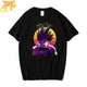 Gon „Beast“ T shirt – Hunter x Hunter™