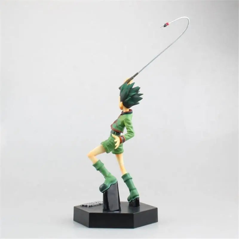 Gon Freecs Figuren – Hunter x Hunter™