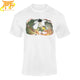 Gon „Nen“ T shirt – Hunter x Hunter™
