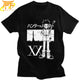 Gon XX T shirt – Hunter x Hunter™
