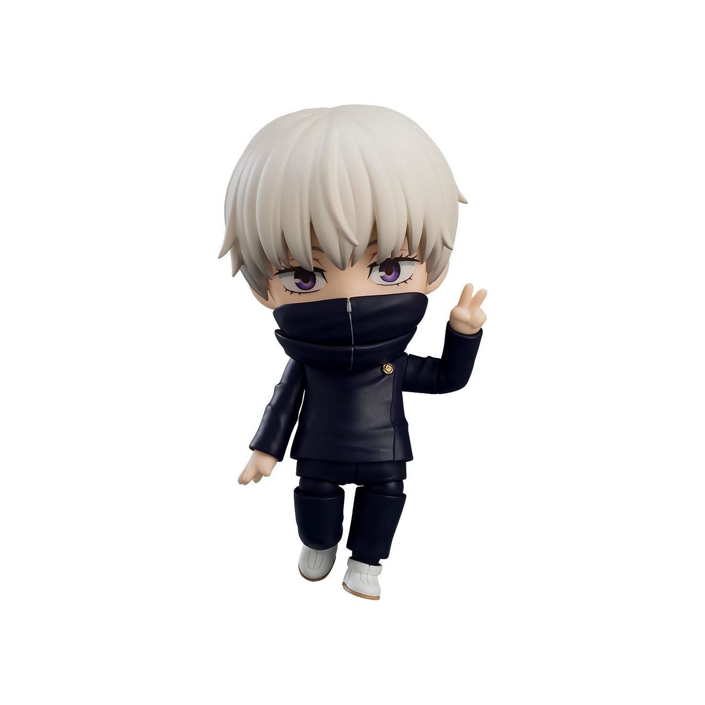 Inumaki Nendoroid Figuren - Jujutsu Kaisen™