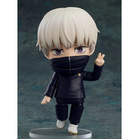 Inumaki Nendoroid Figuren - Jujutsu Kaisen™