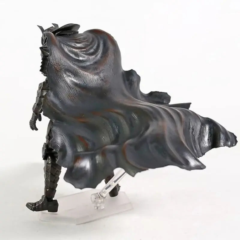 Guts- Figuren Berserker-Rüstung – Berserk™
