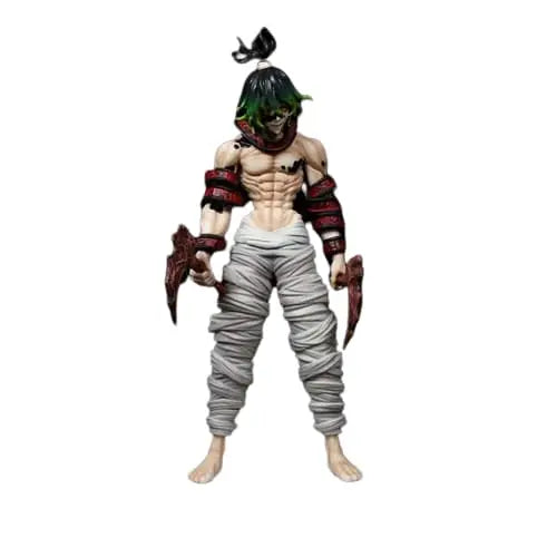 Gyutaro Figuren – Demon Slayer™