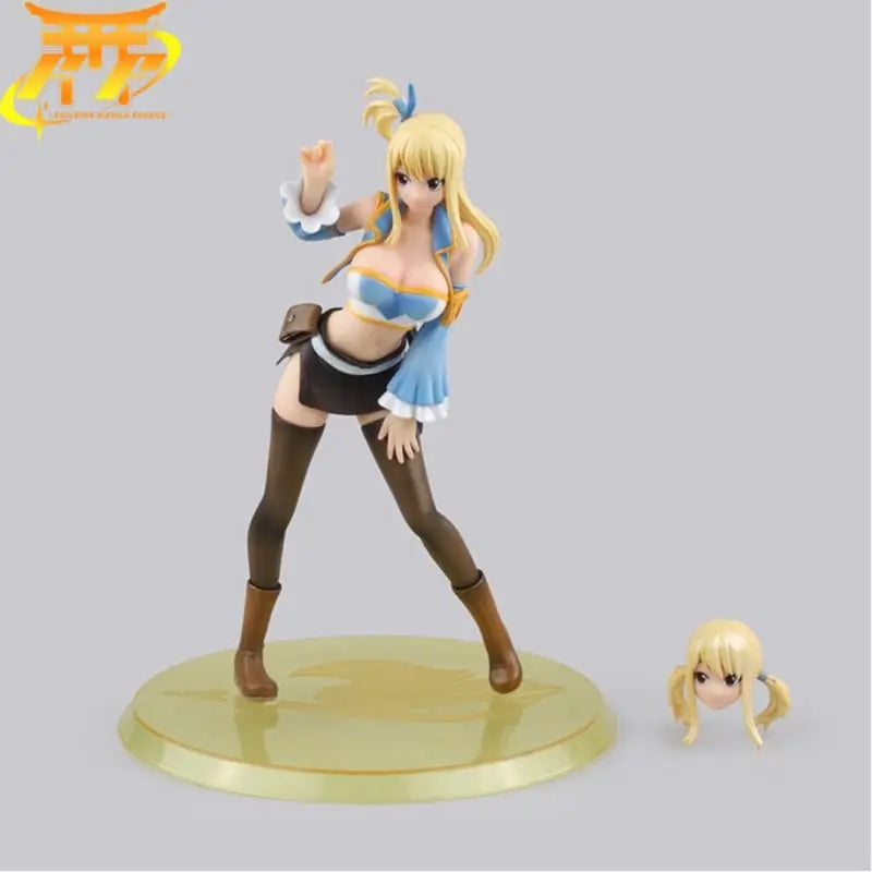 Heartfilia Lucy Figuren – Fairy Tail™