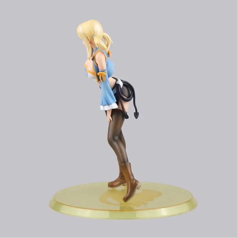 Heartfilia Lucy Figuren – Fairy Tail™