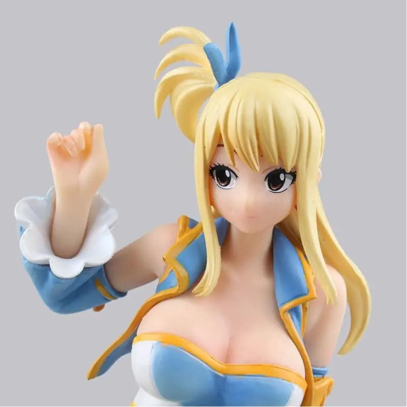Heartfilia Lucy Figuren – Fairy Tail™