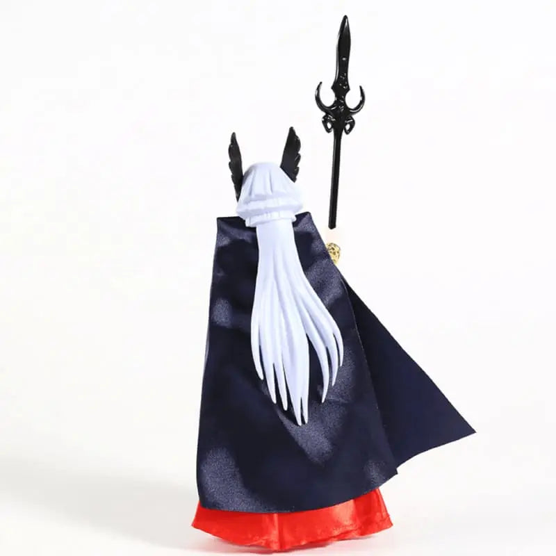 Hilda Polaris- Figuren – Saint Seiya™