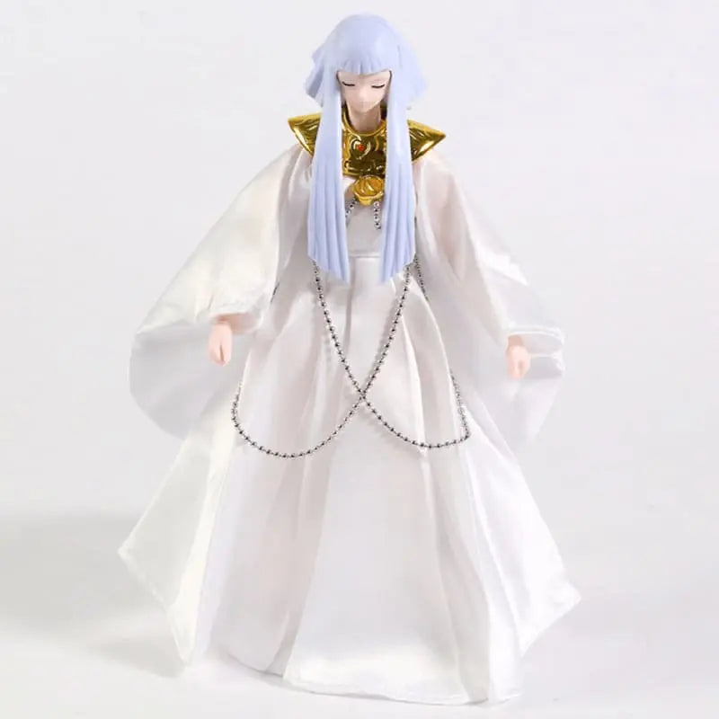 Hilda Polaris- Figuren – Saint Seiya™