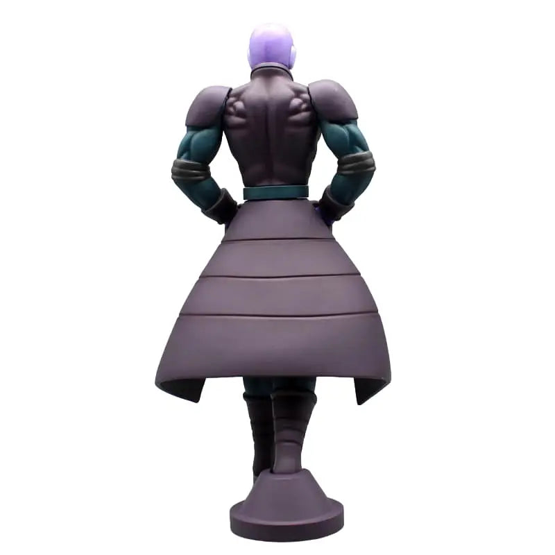 Hit Figuren – Dragon Ball Z™