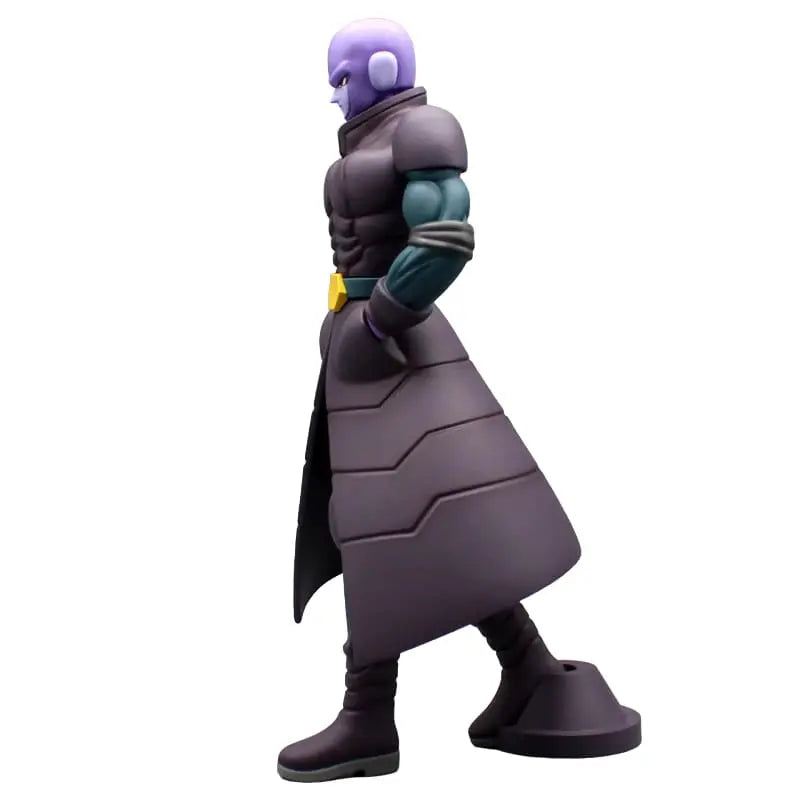 Hit Figuren – Dragon Ball Z™