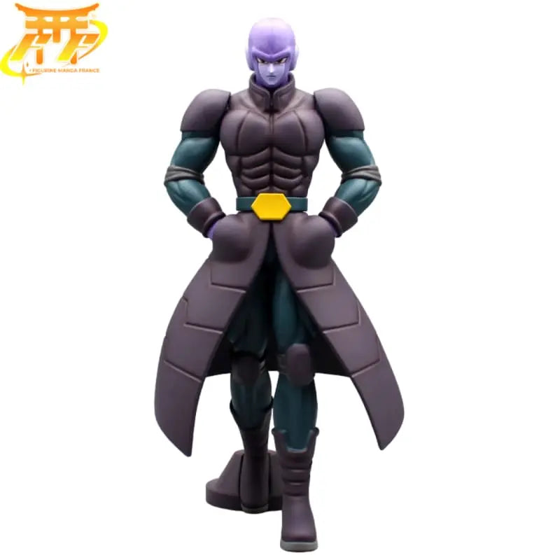 Hit Figuren – Dragon Ball Z™