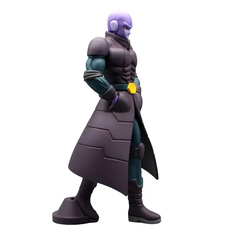 Hit Figuren – Dragon Ball Z™