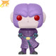 Hit Funko Pop – Dragon Ball Z™