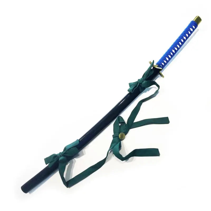 Hitsugaya- Katana: Hyōrinmaru – Bleach™