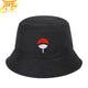 Uchiha Hut – Naruto Shippuden™