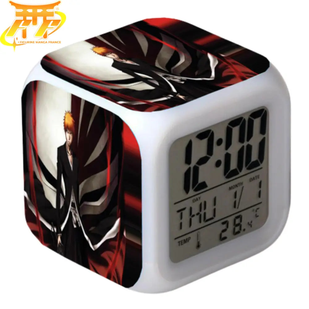 Ichigo „Bankaï“ Wecker – Bleach™