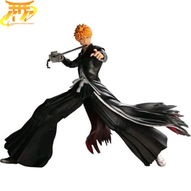 Ichigo Figuren „Tenza Zengetsu“ – Bleach™