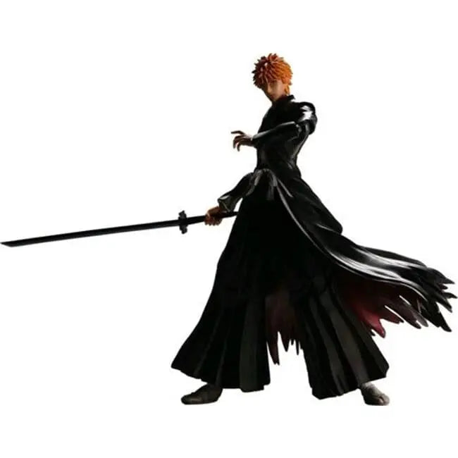 Ichigo Figuren „Tenza Zengetsu“ – Bleach™