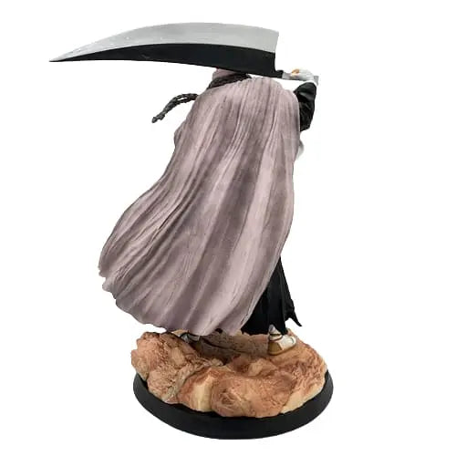 Ichigo Figuren „Zangetsu“ – Bleach™
