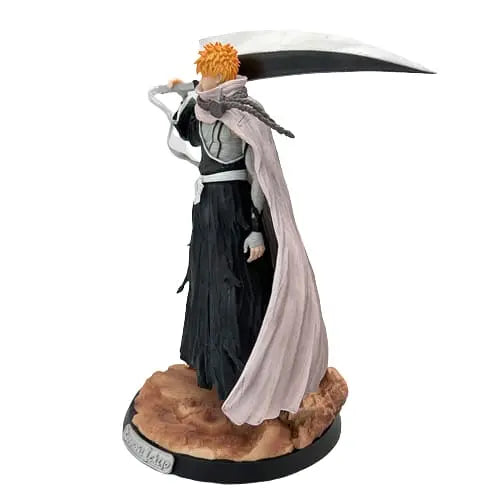 Ichigo Figuren „Zangetsu“ – Bleach™