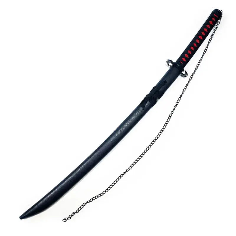 Ichigo Katana: Tenza Zangetsu (2. Form) – Bleach™