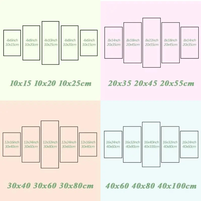 Ichigo vs. Grimmjow Tisch – Bleach™