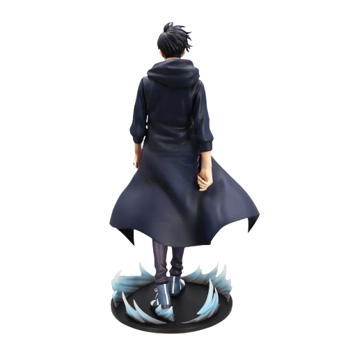 Sung Jin Woo Figuren - Solo Leveling™