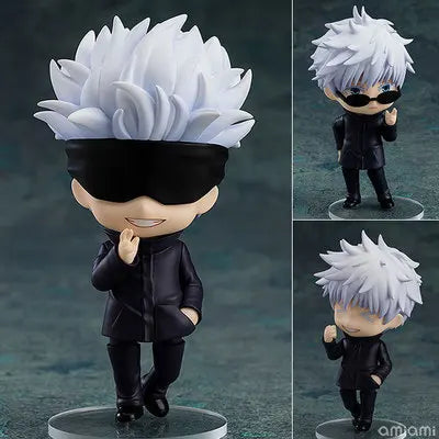 Gojo Nendoroid Figuren - Jujutsu Kaisen™