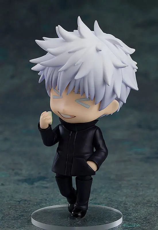Gojo Nendoroid Figuren - Jujutsu Kaisen™