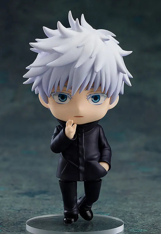 Gojo Nendoroid Figuren - Jujutsu Kaisen™