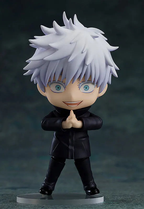 Gojo Nendoroid Figuren - Jujutsu Kaisen™