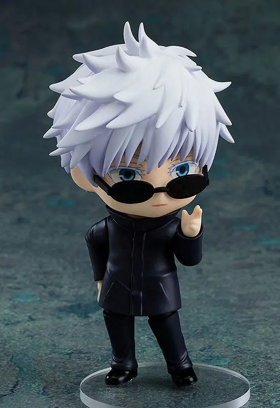 Gojo Nendoroid Figuren - Jujutsu Kaisen™