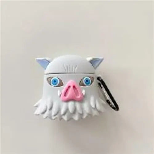 Inosuke AirPods-Hülle – Demon Slayer™