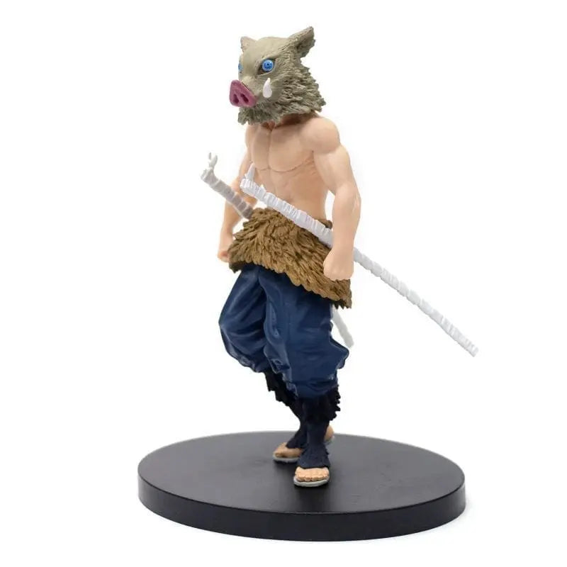 Inosuke Figuren – Demon Slayer™
