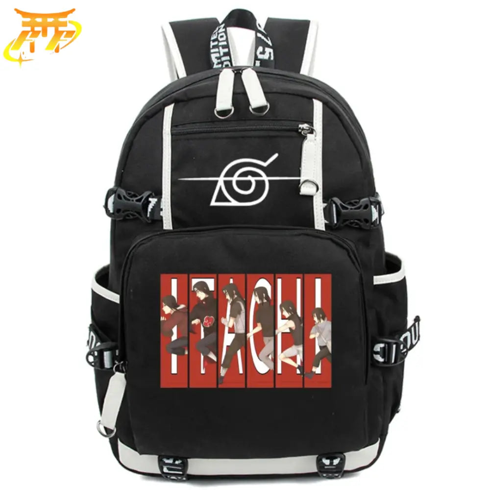 Itachi Rucksack - Naruto Shippuden™