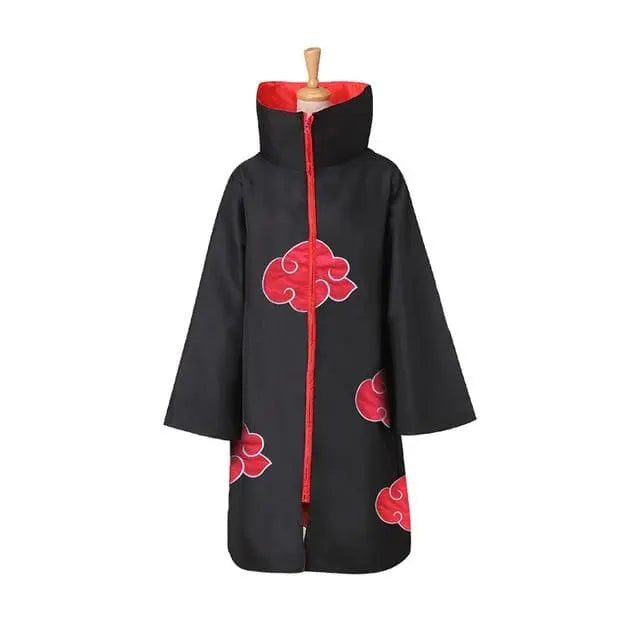 Itachi Uchiha Cosplay – Naruto™