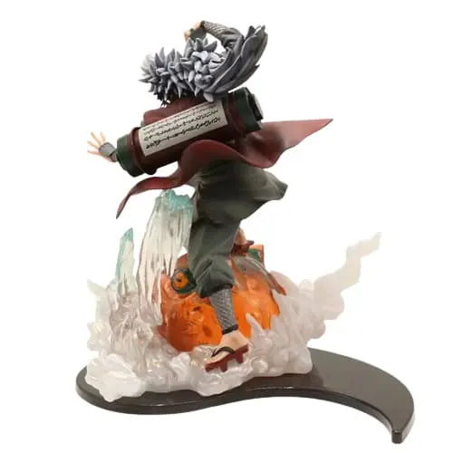 jiraya Figuren – Naruto Shippuden™