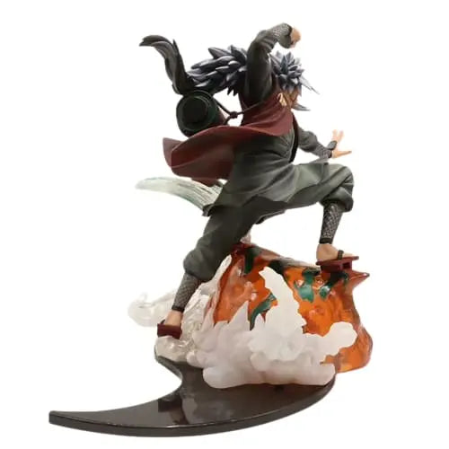 jiraya Figuren – Naruto Shippuden™