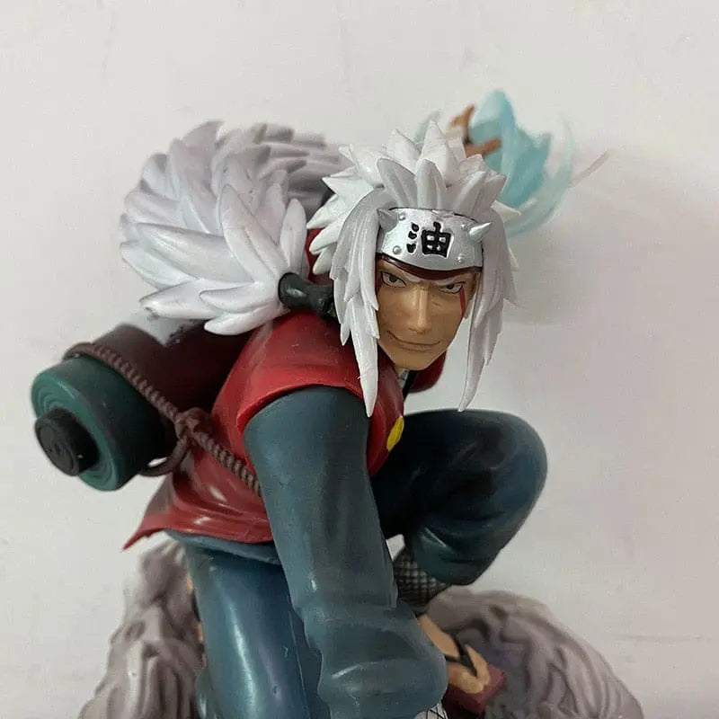 jiraya- Figuren – Naruto Shippuden™