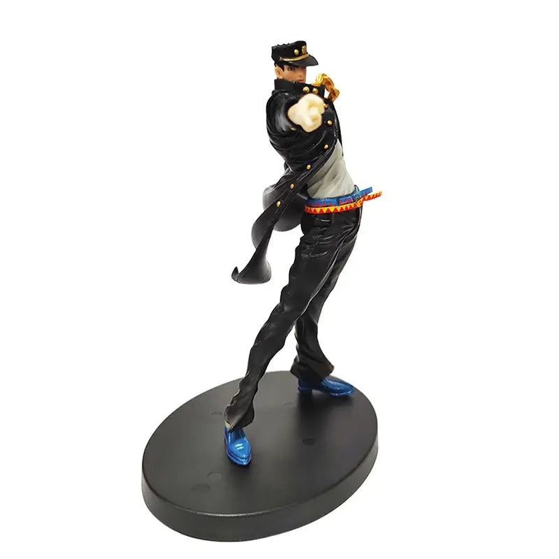 Jotaro Figuren - JoJo’s Bizarre Adventure™
