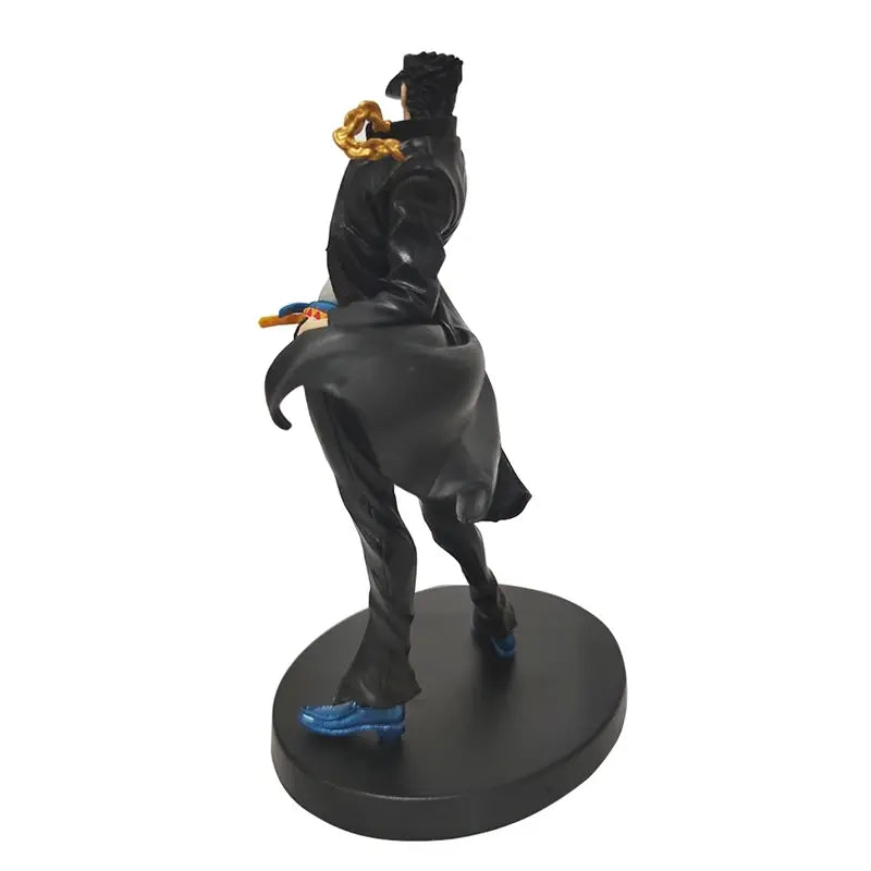 Jotaro Figuren - JoJo’s Bizarre Adventure™