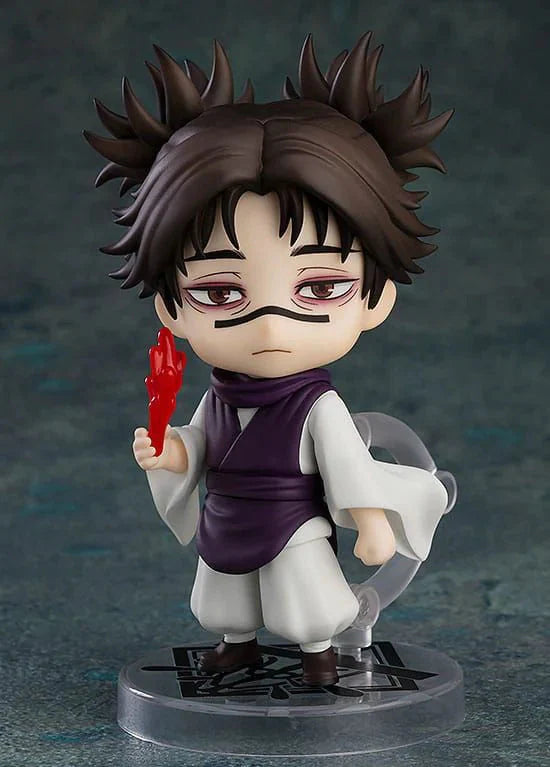 Choso Nendoroid Figuren - Jujutsu Kaisen™