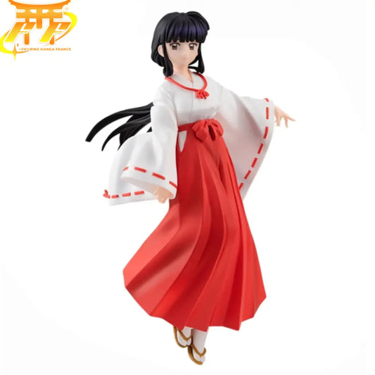 Kagome- Figuren – Inuyasha™